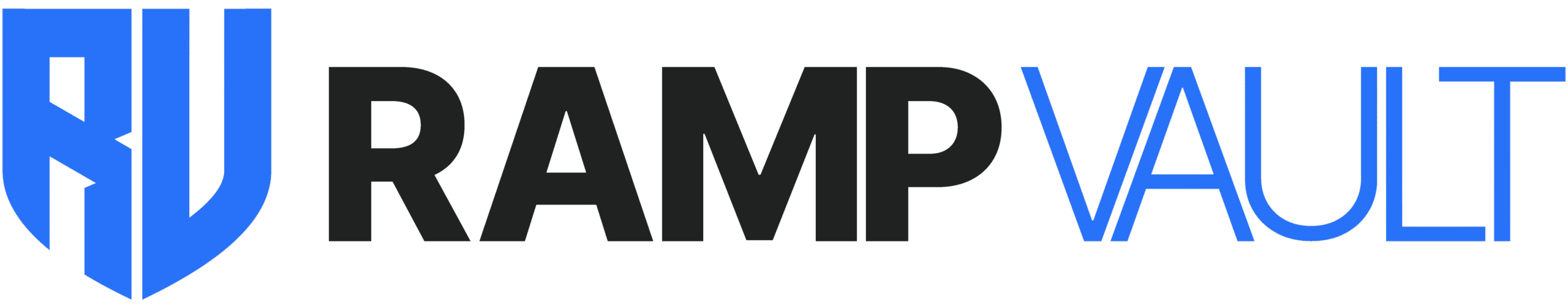 RAMP Vault